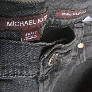 Michael kors pant